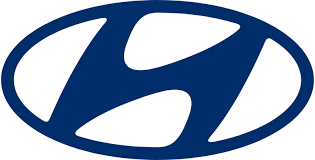 Hyundai Hòa Bình. Giá xe Hyundai lăn bánh tại Hòa Bình.  Hyundai Hòa Bình Khuyến mãi
